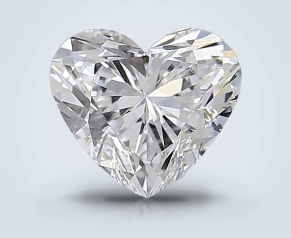 0.73 Carat · D · VVS1 Rare Carat Ideal Cut