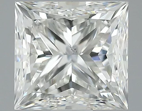 1 Carat · J · SI1 very good Cut