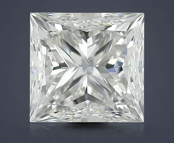 1 Carat · J · SI1 very good Cut