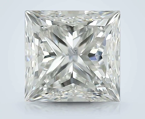 1 Carat · J · SI1 very good Cut