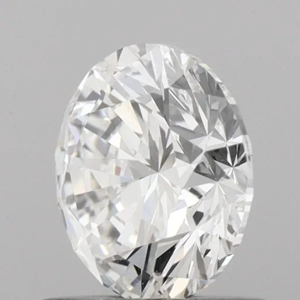 1 Carat · D · VVS2 excellent Cut