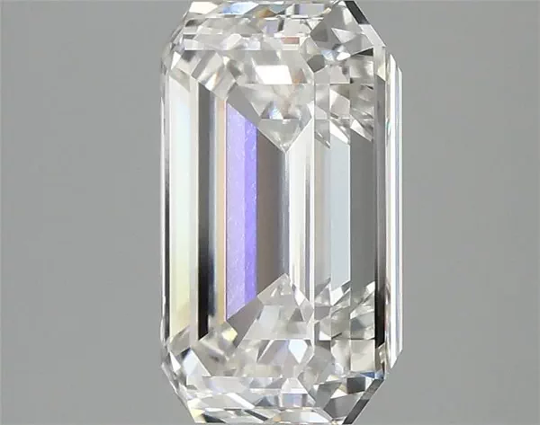 3 Carat · F · VVS2 Rare Carat Ideal Cut