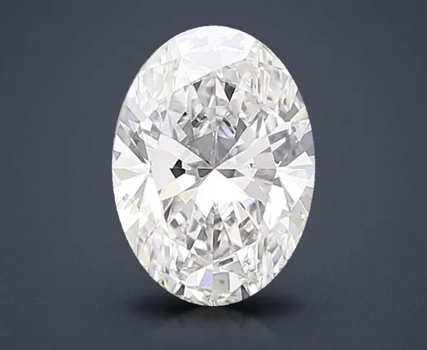 1.57 Carat · E · VVS1 Rare Carat Ideal Cut