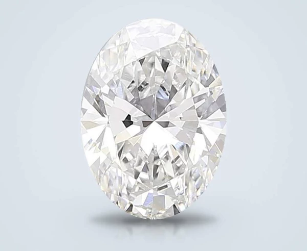 1.57 Carat · E · VVS1 Rare Carat Ideal Cut