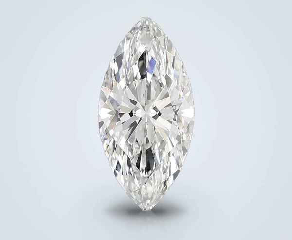 2.02 Carat · E · VVS2 Rare Carat Ideal Cut