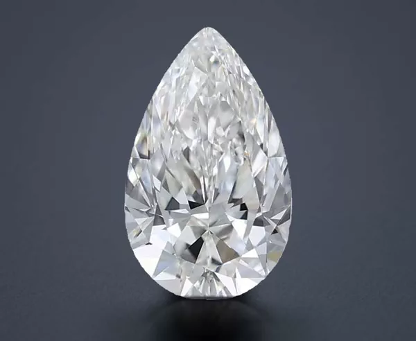 0.51 Carat · I · VVS1 Rare Carat Ideal Cut