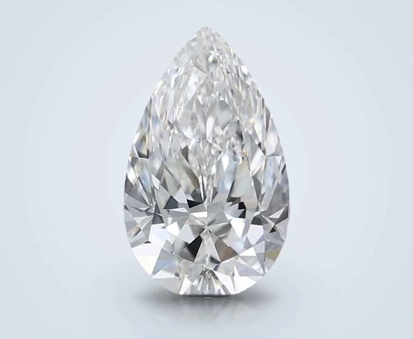 0.51 Carat · I · VVS1 Rare Carat Ideal Cut