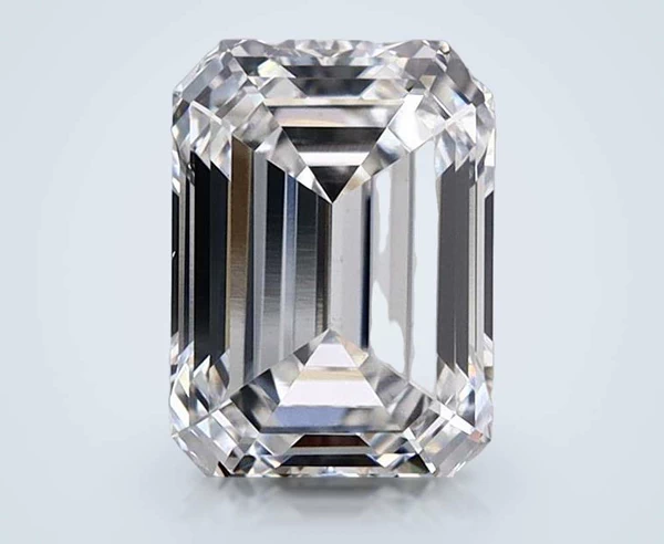 2.28 Carat · E · VVS2 Rare Carat Ideal Cut