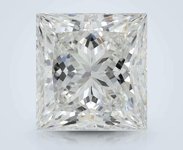 2.58 Carat · D · VVS2 Rare Carat Ideal Cut