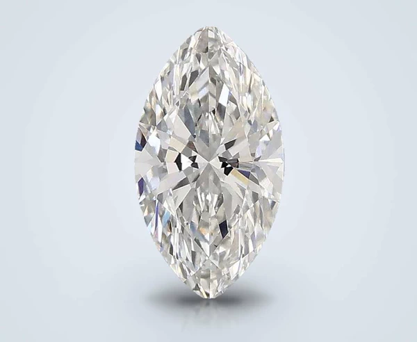 1.09 Carat · F · VVS2 Rare Carat Ideal Cut