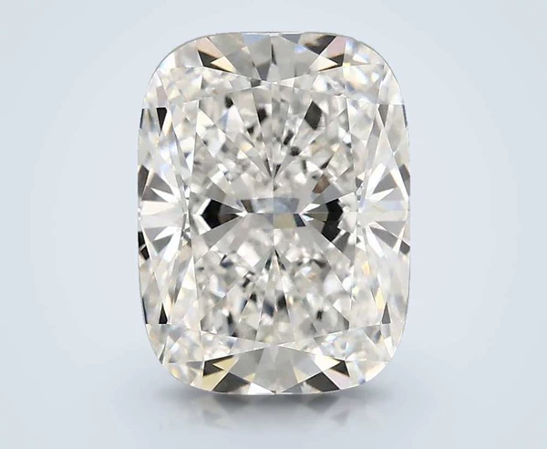 2.85 Carat · E · VVS2 Rare Carat Ideal Cut