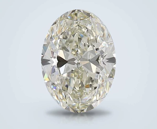 1.51 Carat · K · VS2 Rare Carat Ideal Cut