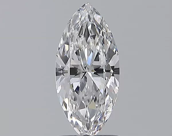 1.2 Carat · D · IF Rare Carat Ideal Cut