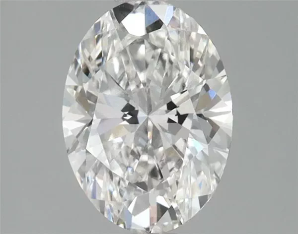1.68 Carat · E · VVS2 Rare Carat Ideal Cut