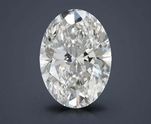 1.68 Carat · E · VVS2 Rare Carat Ideal Cut