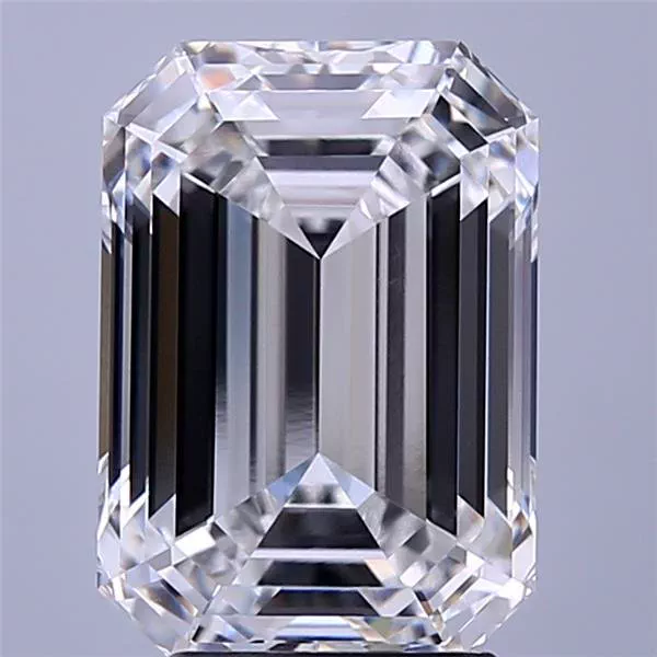 4.4 Carat · D · VVS1 Rare Carat Ideal Cut