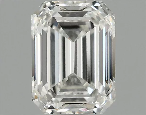 1.08 Carat · G · VVS2 Rare Carat Ideal Cut