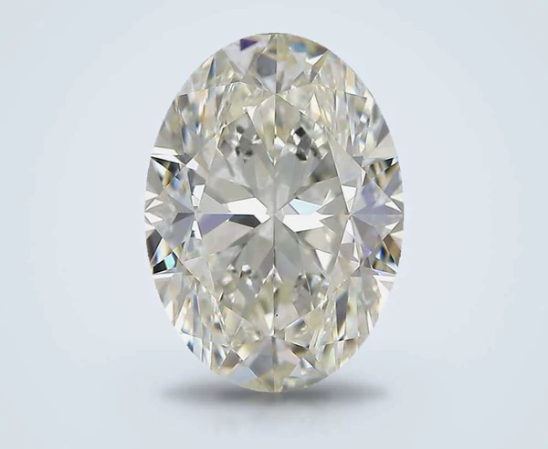 2.02 Carat · J · VS1 very good Cut