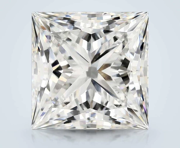 10.4 Carat · E · VVS2 Rare Carat Ideal Cut