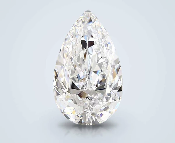 4.01 Carat · D · VVS2 Rare Carat Ideal Cut