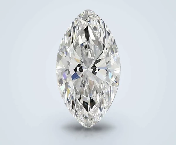 0.99 Carat · E · VVS2 Rare Carat Ideal Cut