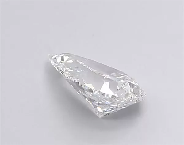 1.69 Carat · E · SI1 Rare Carat Ideal Cut