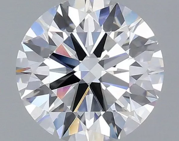 1.18 Carat · D · VVS1 Rare Carat Ideal Cut