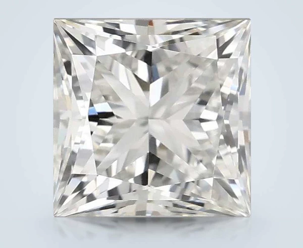 1.01 Carat · F · VS1 Rare Carat Ideal Cut