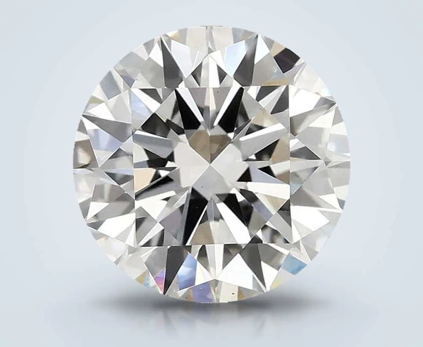 3 Carat · G · VS1 excellent Cut