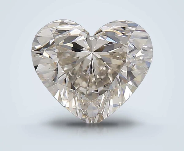 1.51 Carat · K · SI2 Rare Carat Ideal Cut