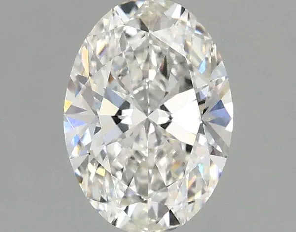1.03 Carat · F · VVS2 Rare Carat Ideal Cut