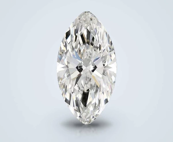 2.84 Carat · F · VS2 Rare Carat Ideal Cut