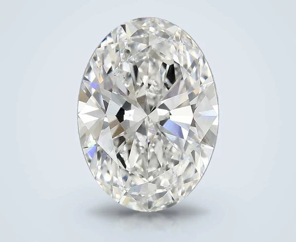 3.01 Carat · E · VS2 Rare Carat Ideal Cut
