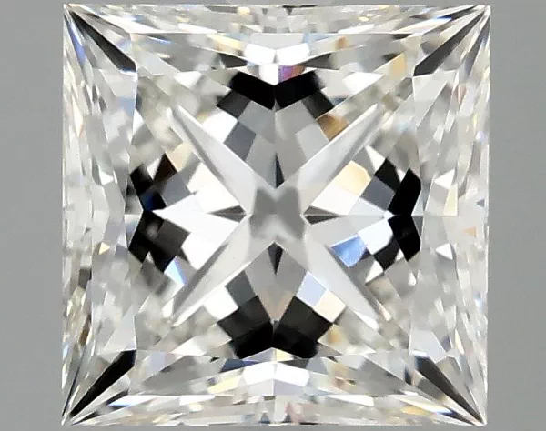 2.54 Carat · G · VS1 Rare Carat Ideal Cut