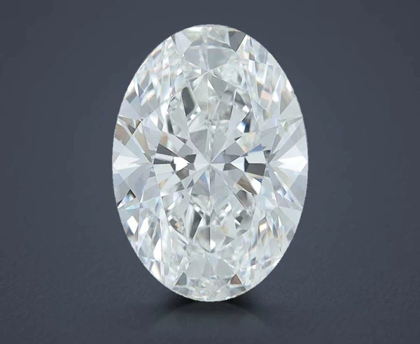 1.59 Carat · G · VVS2 Rare Carat Ideal Cut