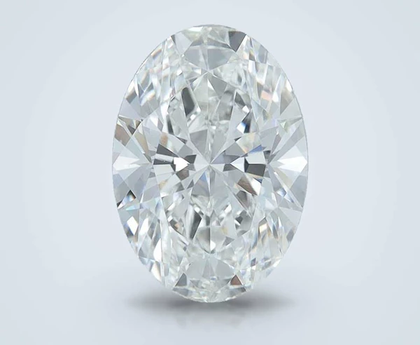 1.59 Carat · G · VVS2 Rare Carat Ideal Cut