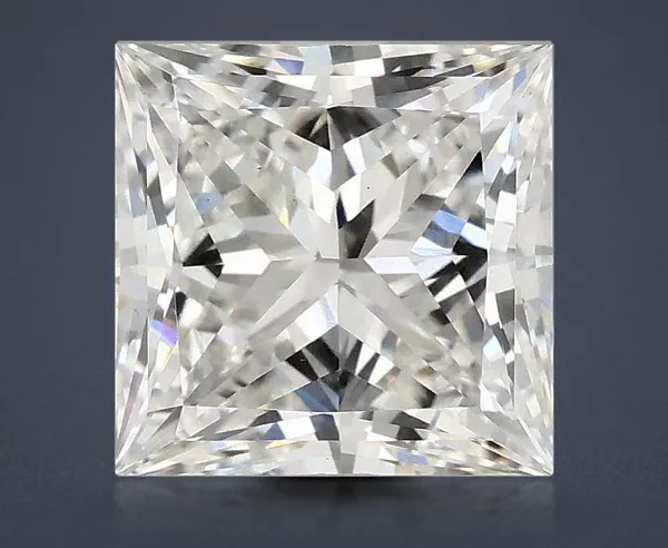 3.01 Carat · F · VS1 Rare Carat Ideal Cut