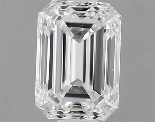 1.3 Carat · E · VS1 Rare Carat Ideal Cut