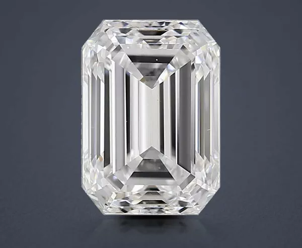 1.3 Carat · E · VS1 Rare Carat Ideal Cut
