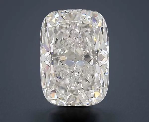 1.71 Carat · D · FL Rare Carat Ideal Cut