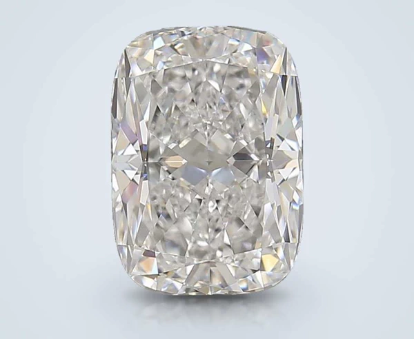1.71 Carat · D · FL Rare Carat Ideal Cut