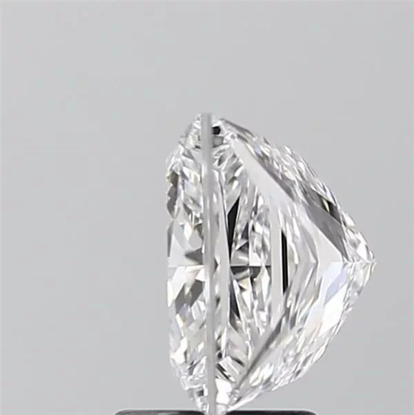 3.34 Carat · D · VS1 Rare Carat Ideal Cut