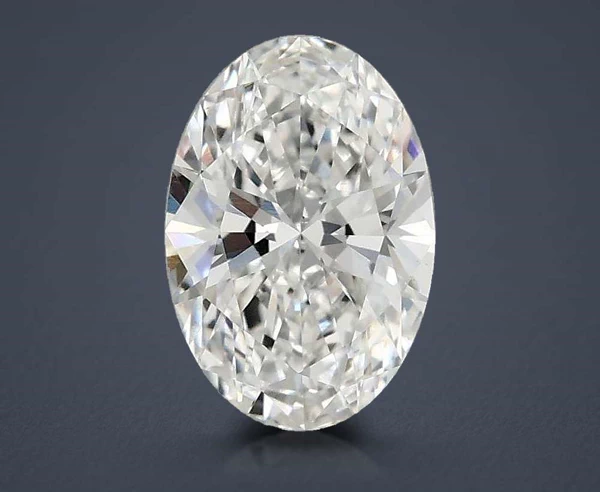 1.07 Carat · E · VS1 Rare Carat Ideal Cut