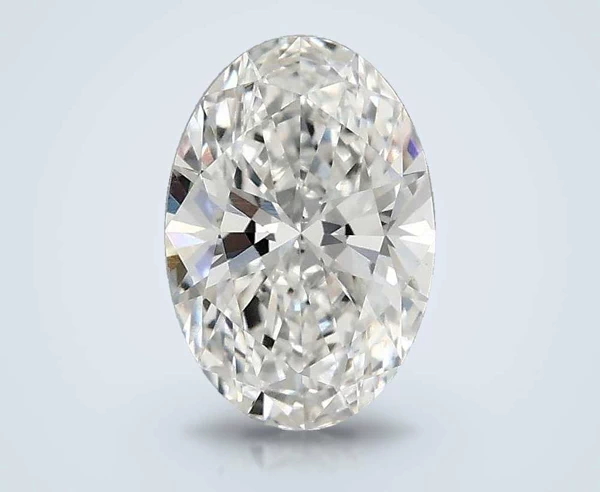 1.07 Carat · E · VS1 Rare Carat Ideal Cut