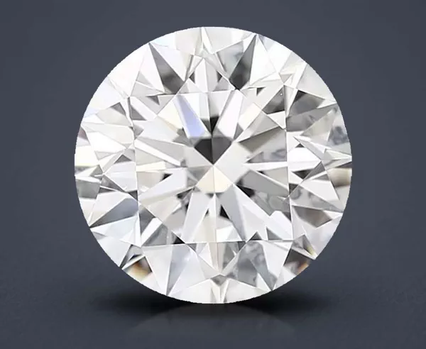 3.54 Carat · E · VVS1 Rare Carat Ideal Cut