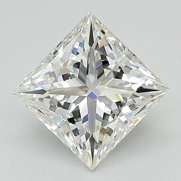 1.6 Carat · G · VS1 Rare Carat Ideal Cut