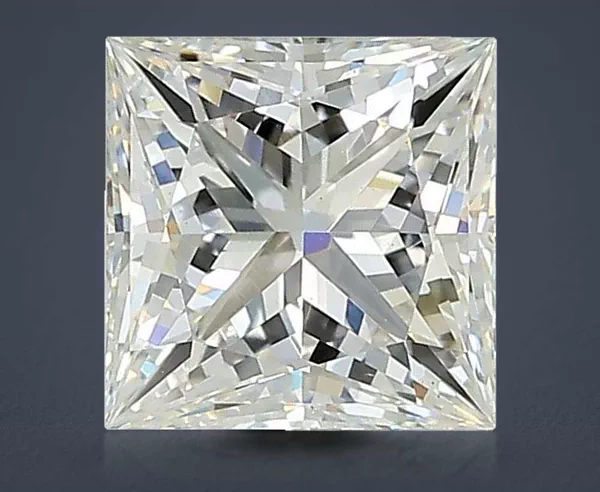 1.6 Carat · G · VS1 Rare Carat Ideal Cut