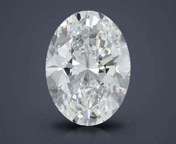 0.49 Carat · E · VS2 Rare Carat Ideal Cut