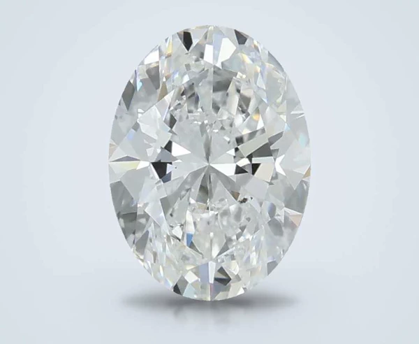 0.49 Carat · E · VS2 Rare Carat Ideal Cut