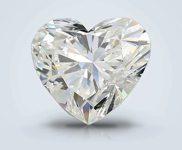 7.06 Carat · E · VVS2 Rare Carat Ideal Cut